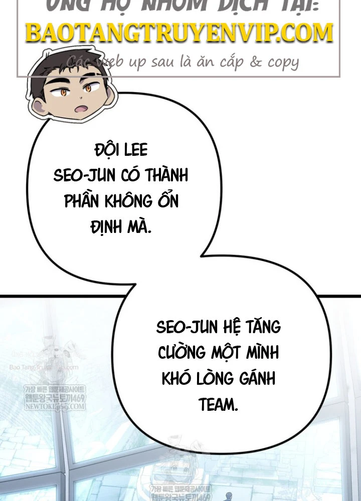 Nhân Vật Phụ Trở Thành Thiên Tài Chapter 6 - 3