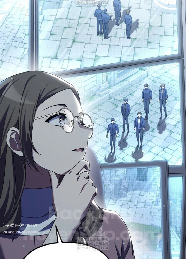 Nhân Vật Phụ Trở Thành Thiên Tài Chapter 6 - 4