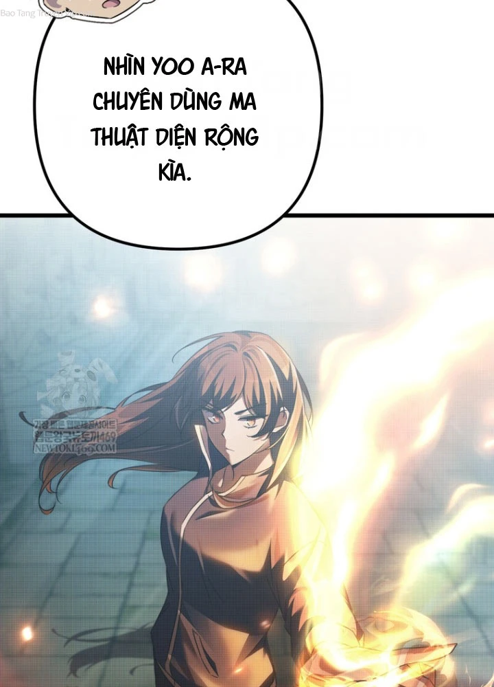 Nhân Vật Phụ Trở Thành Thiên Tài Chapter 6 - 6