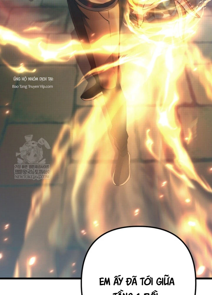 Nhân Vật Phụ Trở Thành Thiên Tài Chapter 6 - 7