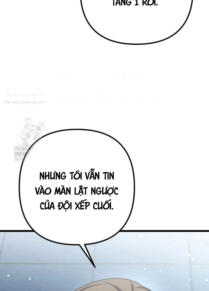 Nhân Vật Phụ Trở Thành Thiên Tài Chapter 6 - 8