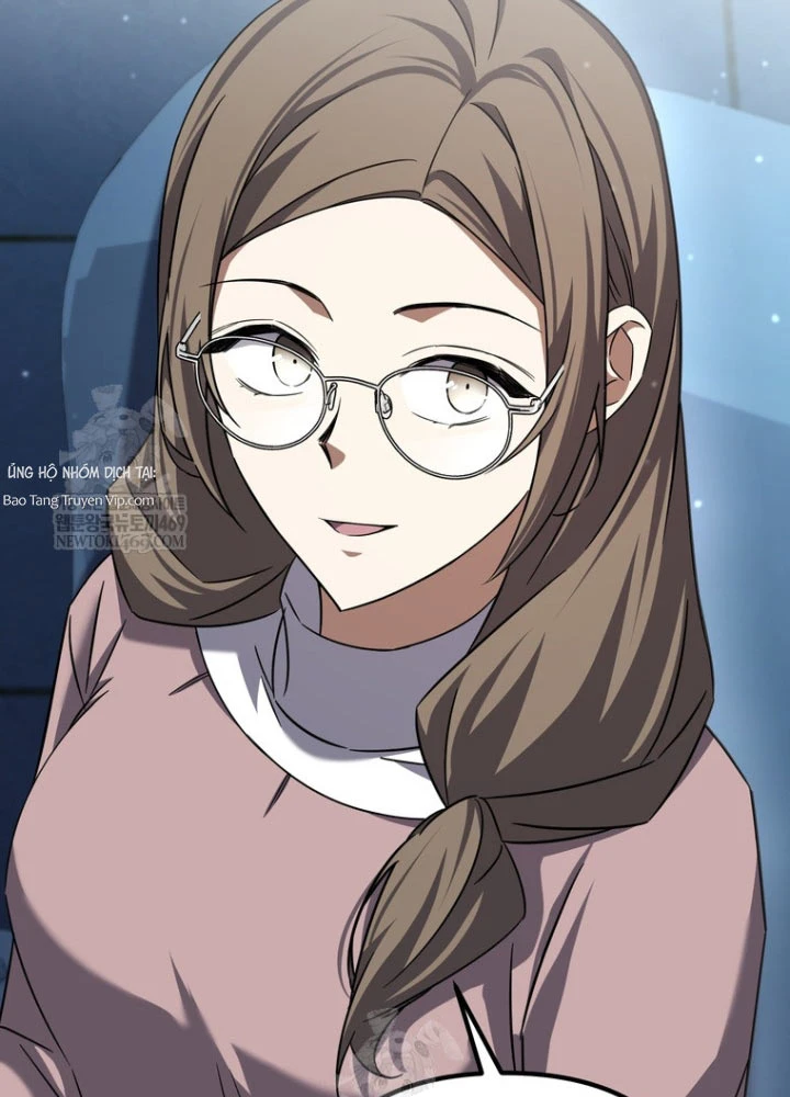 Nhân Vật Phụ Trở Thành Thiên Tài Chapter 6 - 9