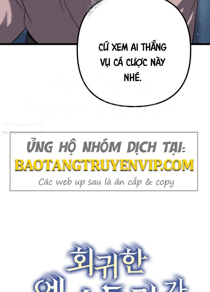 Nhân Vật Phụ Trở Thành Thiên Tài Chapter 6 - 10