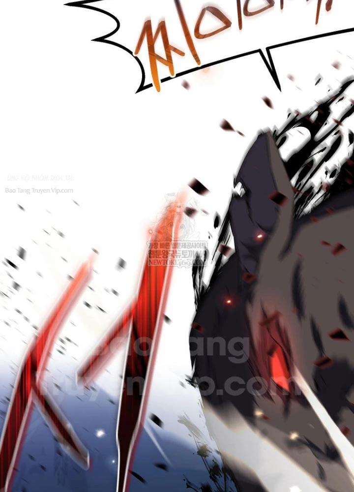 Nhân Vật Phụ Trở Thành Thiên Tài Chapter 6 - 12