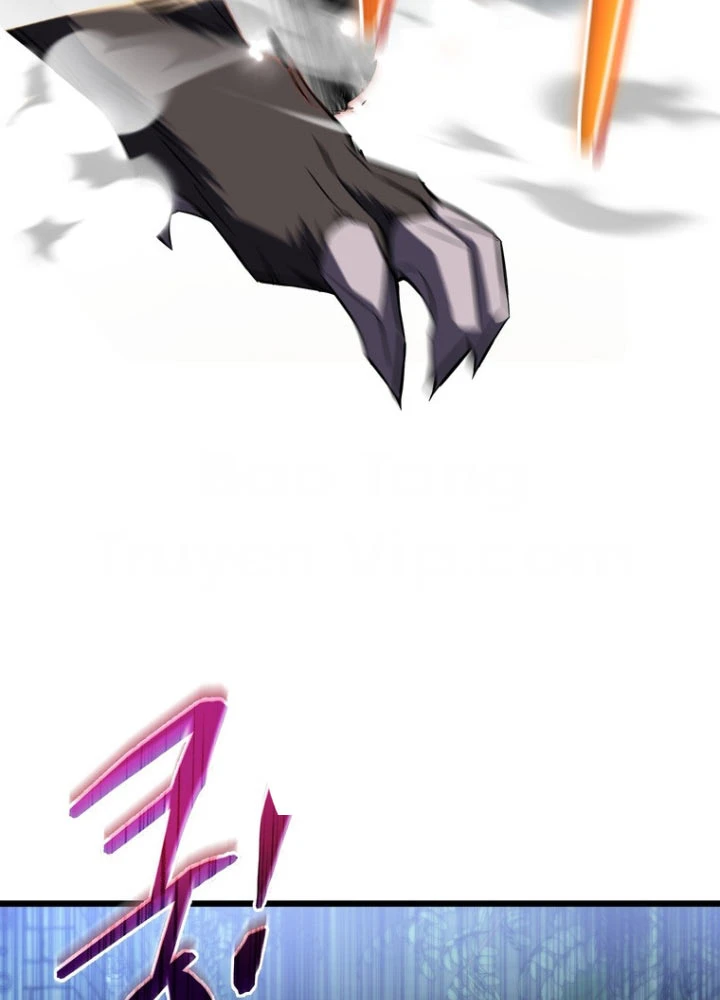 Nhân Vật Phụ Trở Thành Thiên Tài Chapter 6 - 14