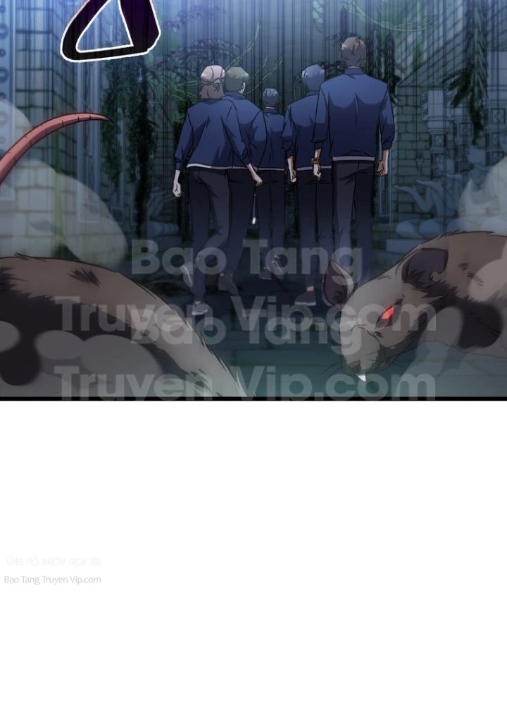 Nhân Vật Phụ Trở Thành Thiên Tài Chapter 6 - 15