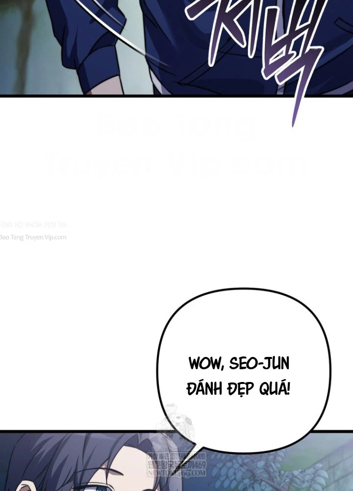 Nhân Vật Phụ Trở Thành Thiên Tài Chapter 6 - 18