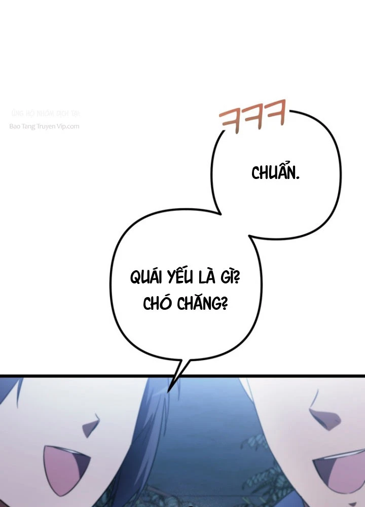 Nhân Vật Phụ Trở Thành Thiên Tài Chapter 6 - 22