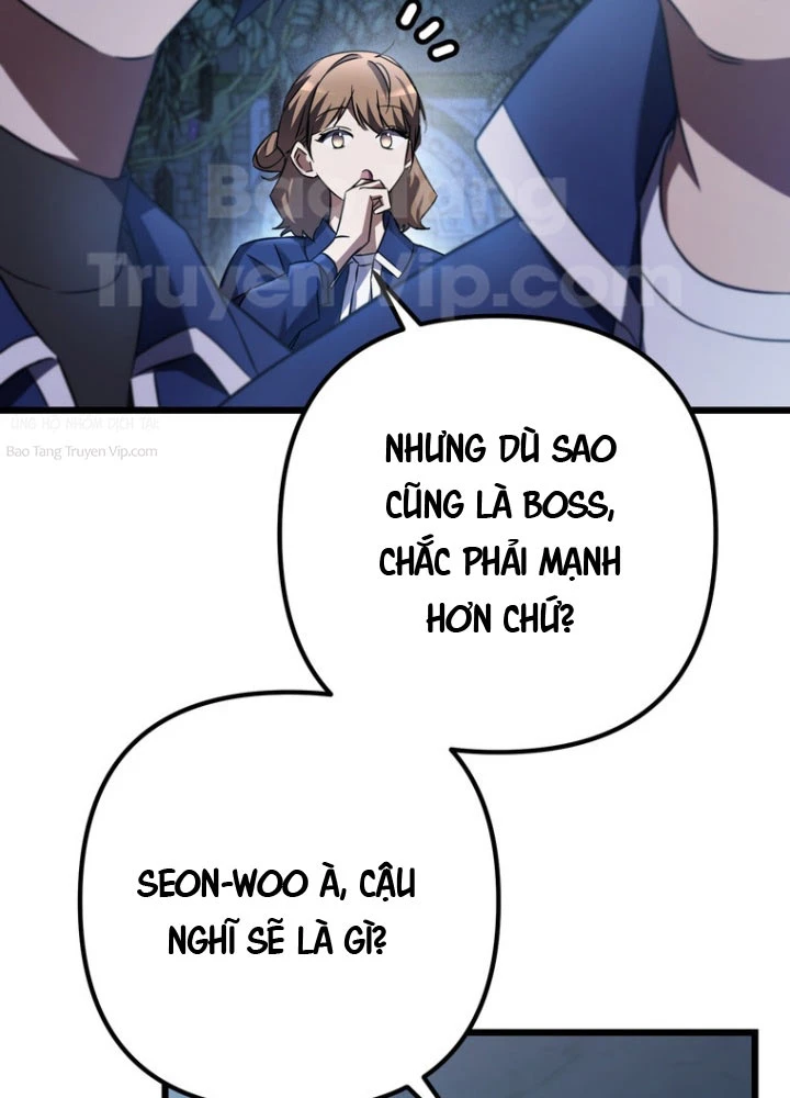 Nhân Vật Phụ Trở Thành Thiên Tài Chapter 6 - 23