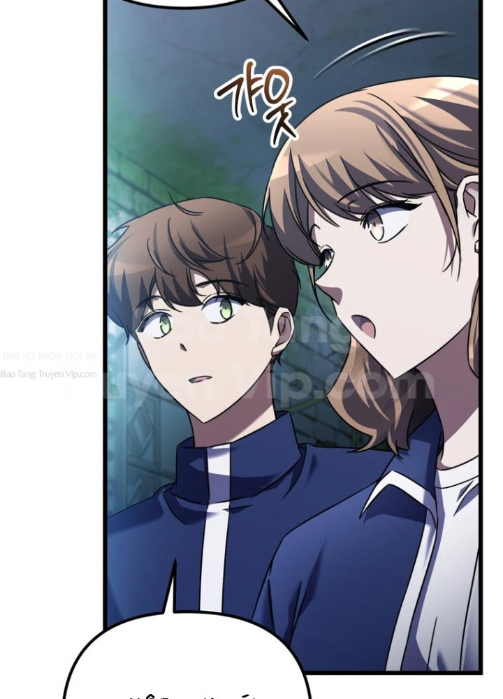 Nhân Vật Phụ Trở Thành Thiên Tài Chapter 6 - 24