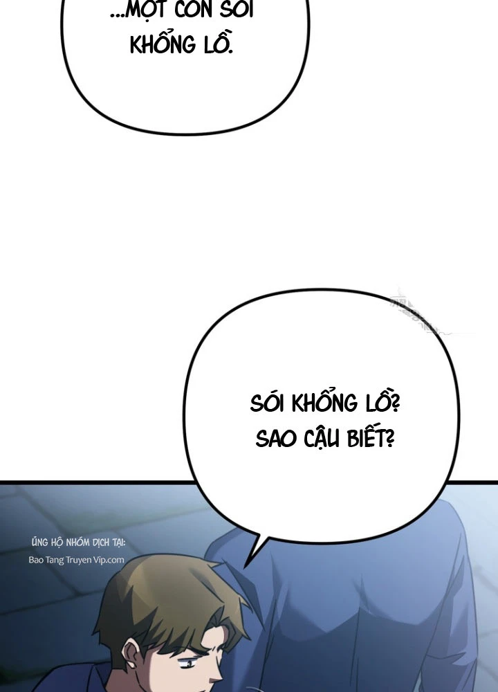 Nhân Vật Phụ Trở Thành Thiên Tài Chapter 6 - 25