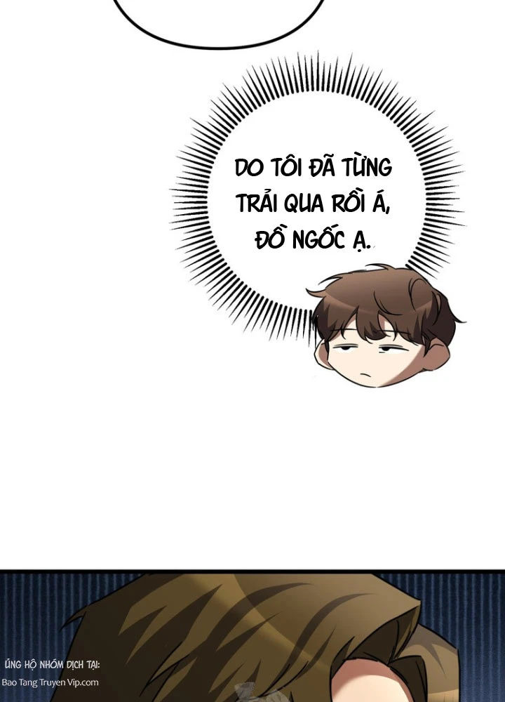 Nhân Vật Phụ Trở Thành Thiên Tài Chapter 6 - 27