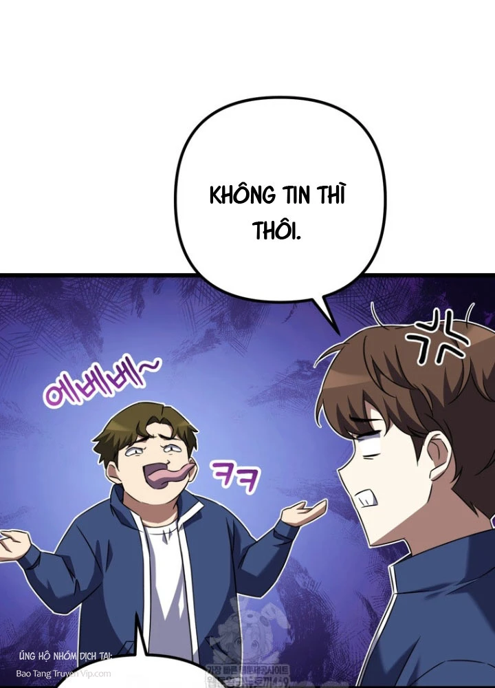 Nhân Vật Phụ Trở Thành Thiên Tài Chapter 6 - 29