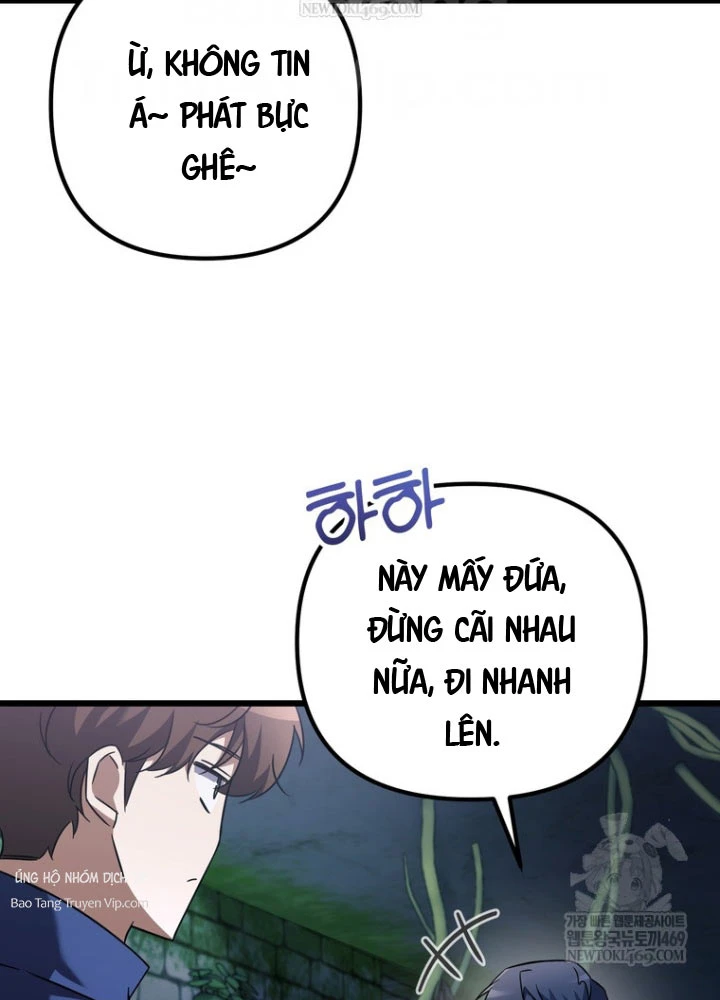 Nhân Vật Phụ Trở Thành Thiên Tài Chapter 6 - 30