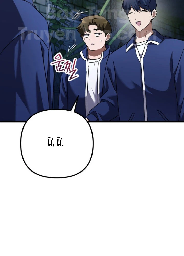 Nhân Vật Phụ Trở Thành Thiên Tài Chapter 6 - 31