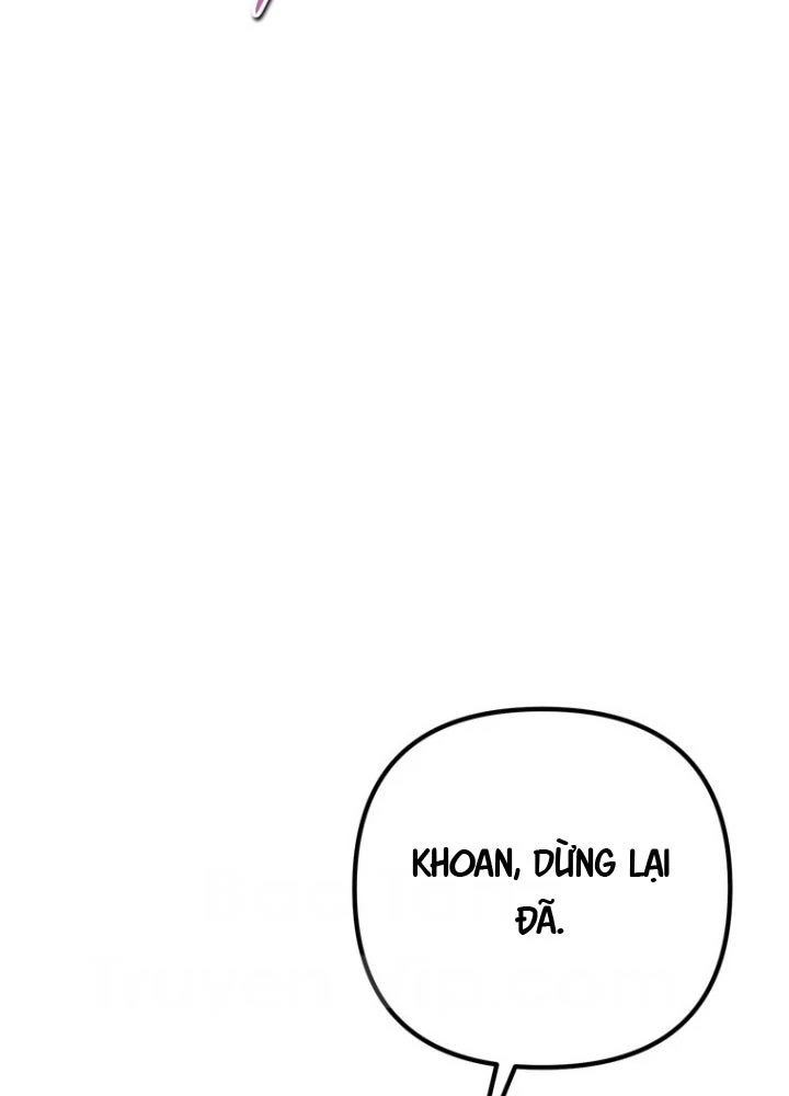 Nhân Vật Phụ Trở Thành Thiên Tài Chapter 6 - 33