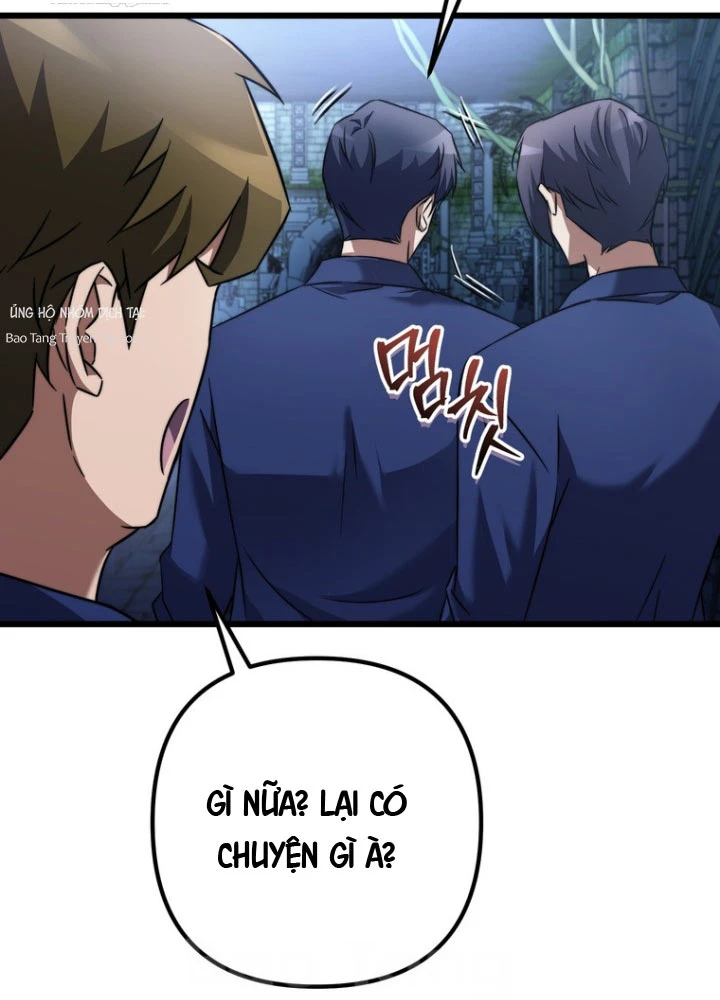 Nhân Vật Phụ Trở Thành Thiên Tài Chapter 6 - 34