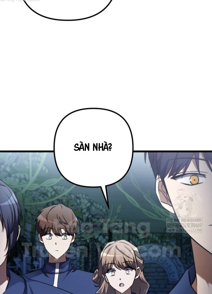 Nhân Vật Phụ Trở Thành Thiên Tài Chapter 6 - 37