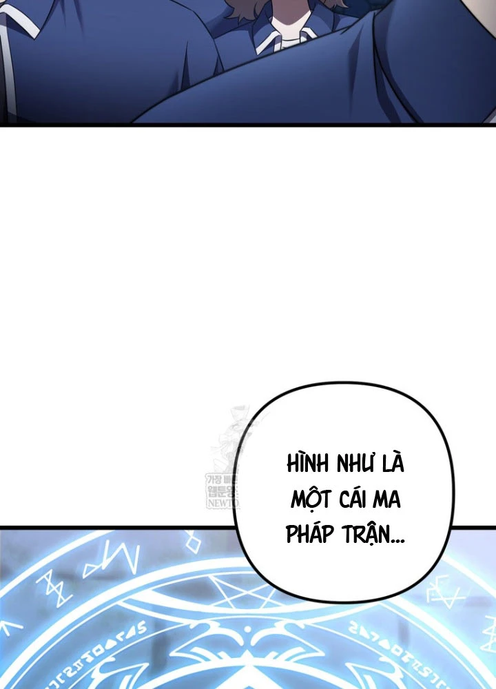 Nhân Vật Phụ Trở Thành Thiên Tài Chapter 6 - 38