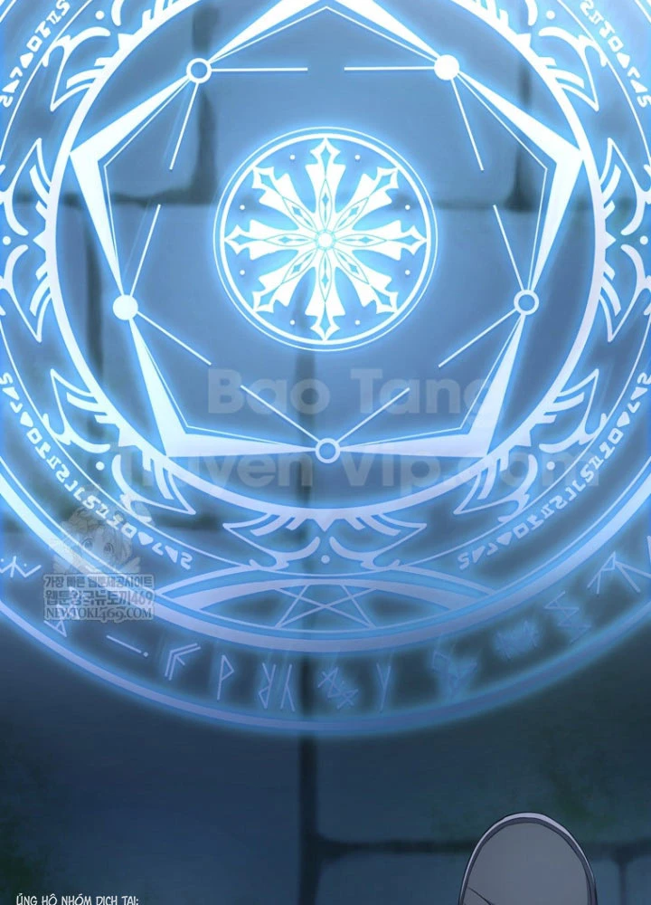 Nhân Vật Phụ Trở Thành Thiên Tài Chapter 6 - 39