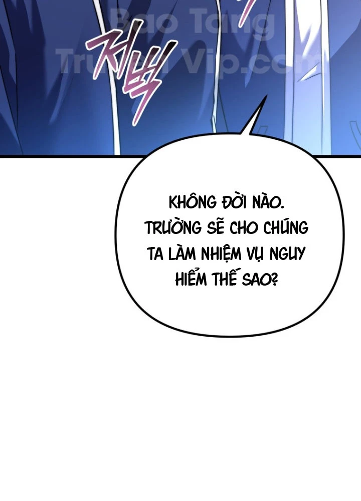 Nhân Vật Phụ Trở Thành Thiên Tài Chapter 6 - 42