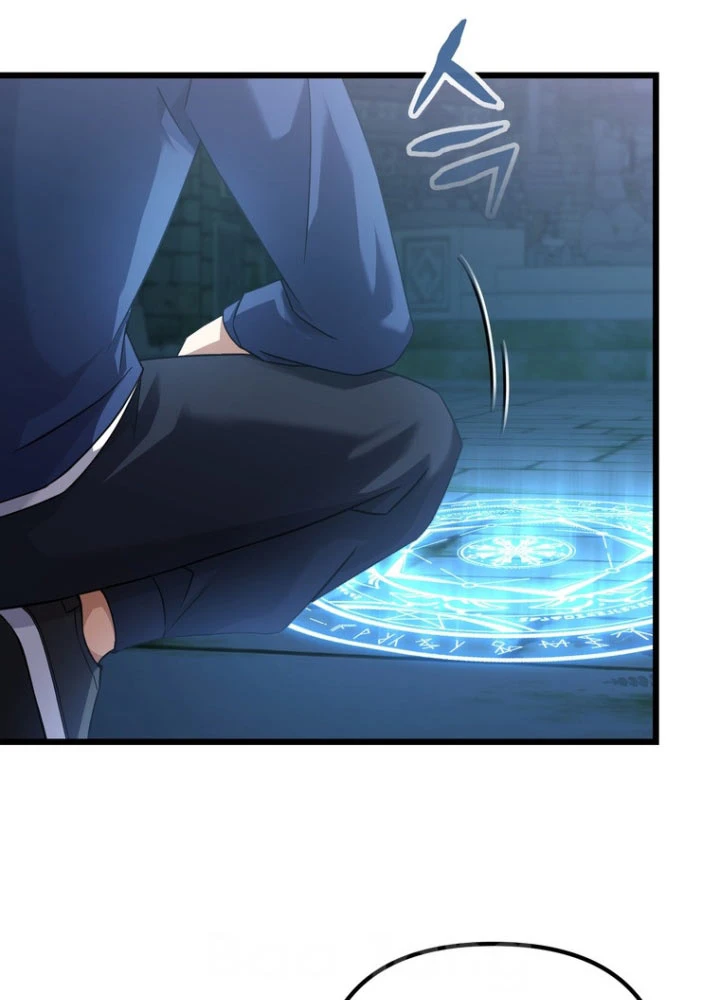 Nhân Vật Phụ Trở Thành Thiên Tài Chapter 6 - 43