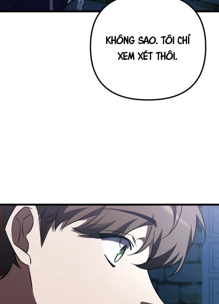 Nhân Vật Phụ Trở Thành Thiên Tài Chapter 6 - 45