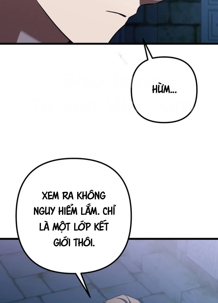 Nhân Vật Phụ Trở Thành Thiên Tài Chapter 6 - 46