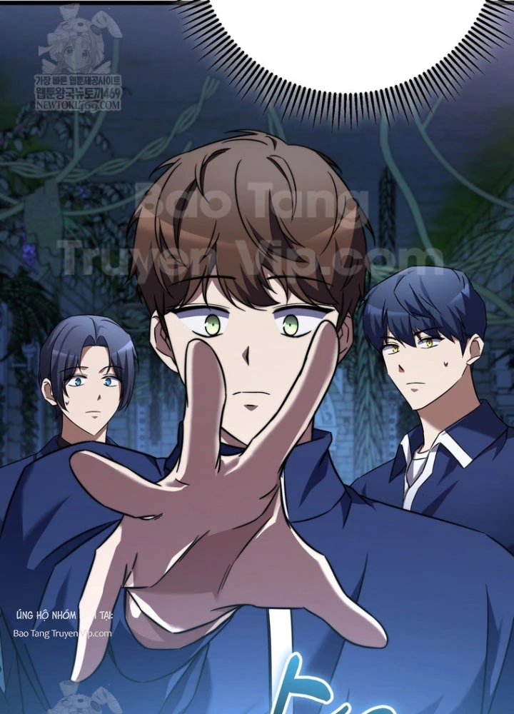 Nhân Vật Phụ Trở Thành Thiên Tài Chapter 6 - 49