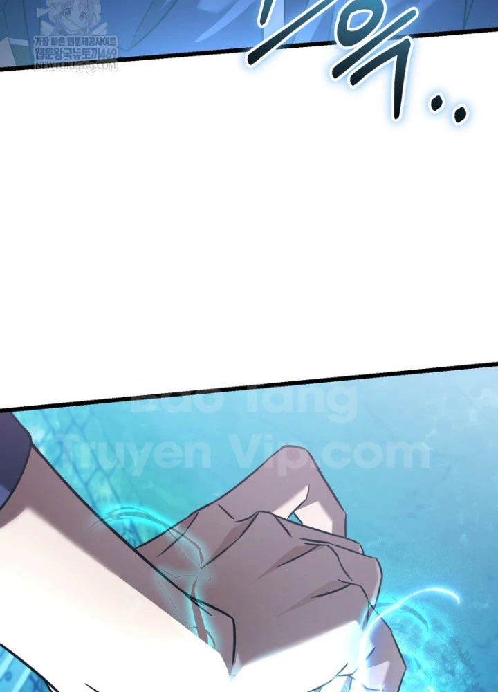 Nhân Vật Phụ Trở Thành Thiên Tài Chapter 6 - 50