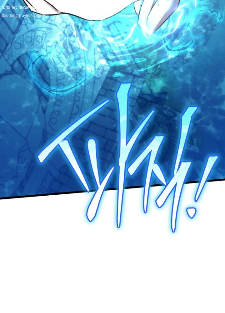 Nhân Vật Phụ Trở Thành Thiên Tài Chapter 6 - 51