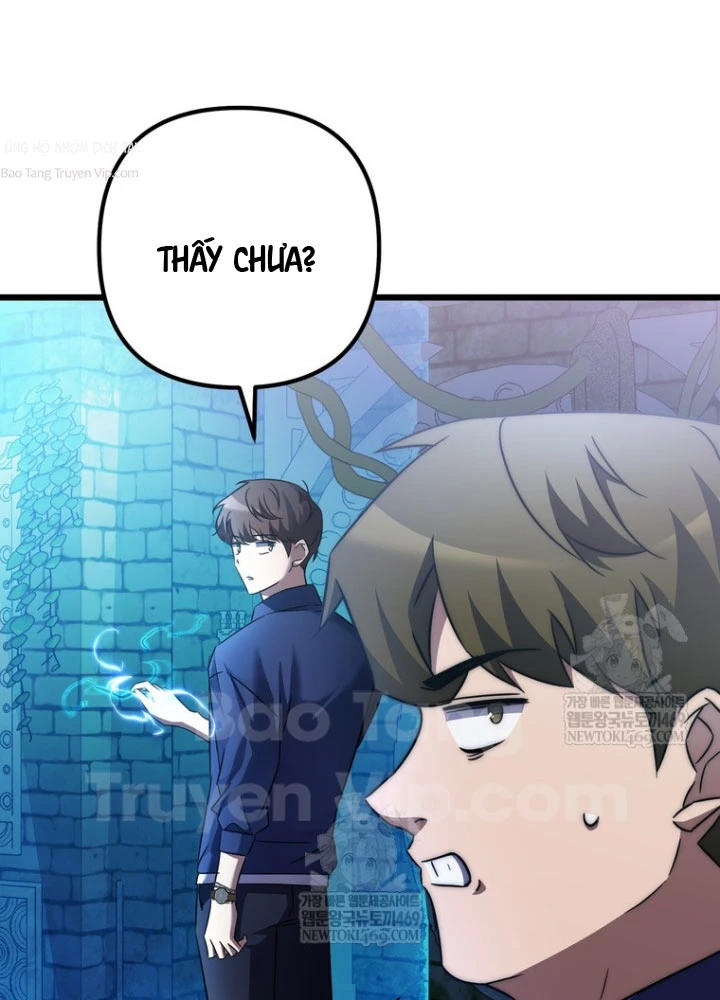 Nhân Vật Phụ Trở Thành Thiên Tài Chapter 6 - 52
