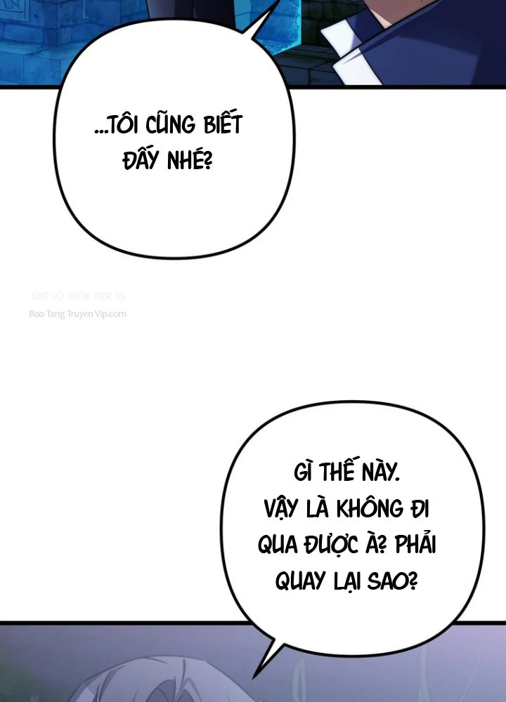 Nhân Vật Phụ Trở Thành Thiên Tài Chapter 6 - 53