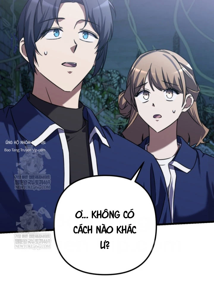 Nhân Vật Phụ Trở Thành Thiên Tài Chapter 6 - 54