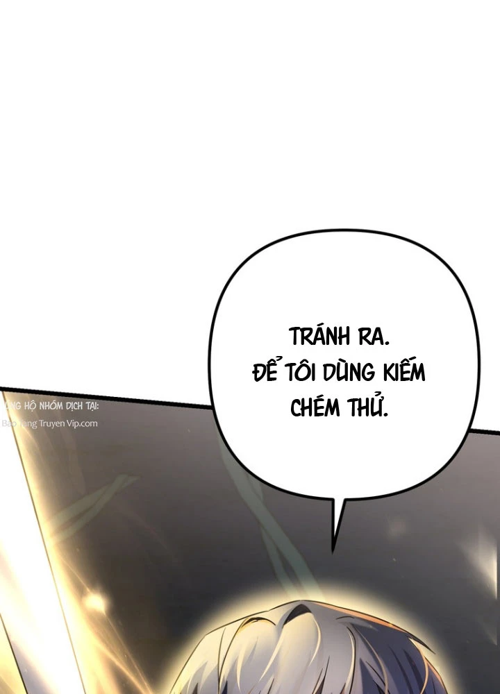 Nhân Vật Phụ Trở Thành Thiên Tài Chapter 6 - 55