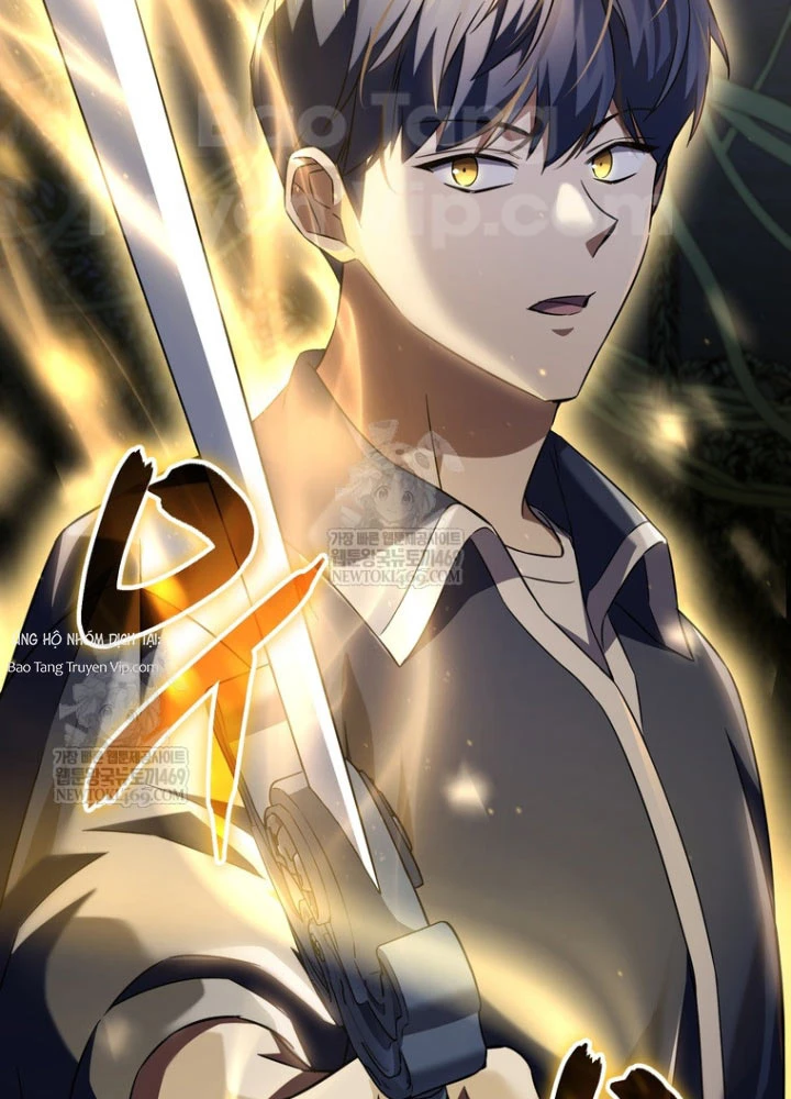 Nhân Vật Phụ Trở Thành Thiên Tài Chapter 6 - 56