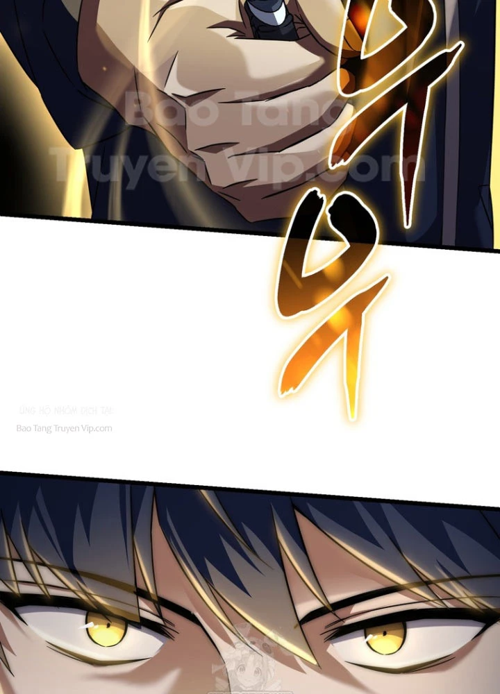 Nhân Vật Phụ Trở Thành Thiên Tài Chapter 6 - 57