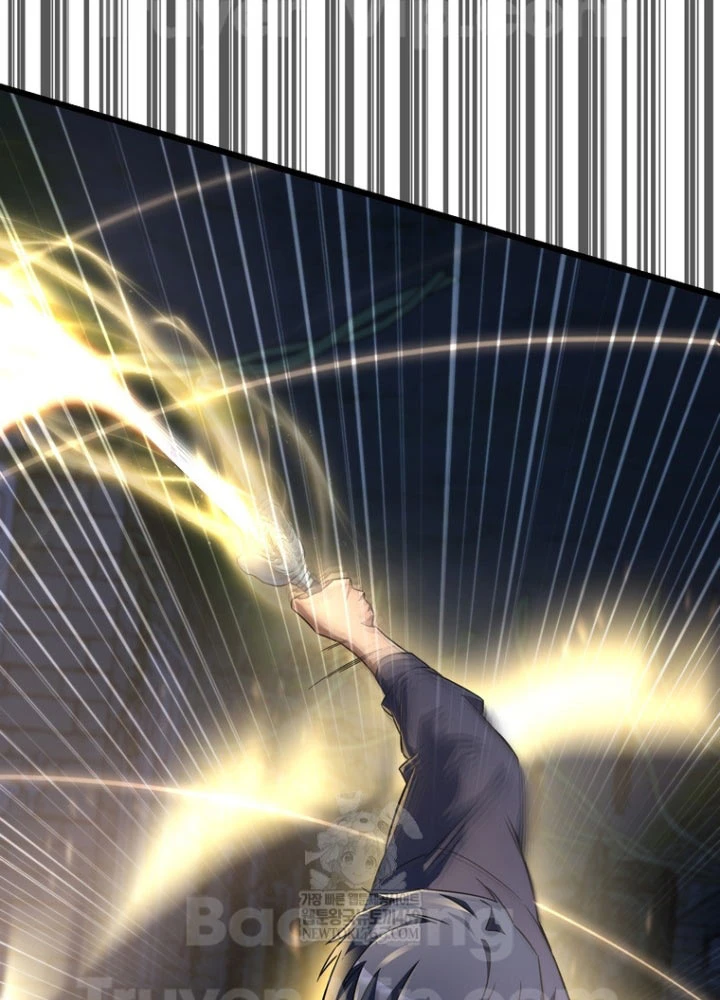 Nhân Vật Phụ Trở Thành Thiên Tài Chapter 6 - 59