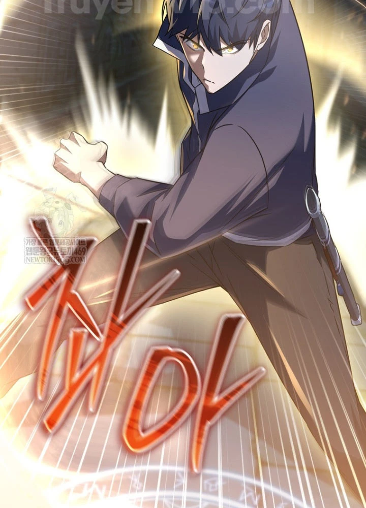 Nhân Vật Phụ Trở Thành Thiên Tài Chapter 6 - 60