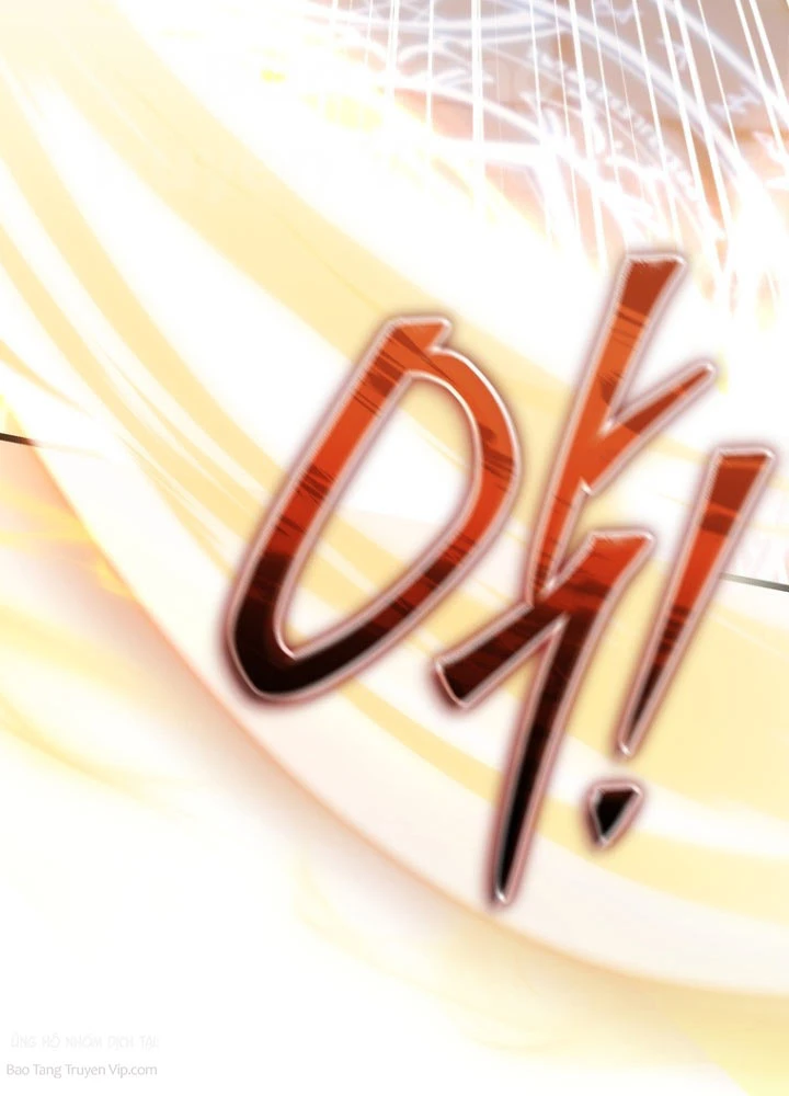 Nhân Vật Phụ Trở Thành Thiên Tài Chapter 6 - 61