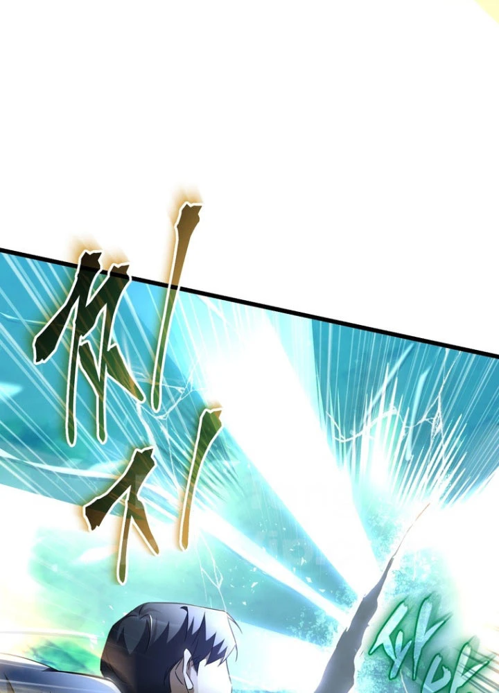 Nhân Vật Phụ Trở Thành Thiên Tài Chapter 6 - 62