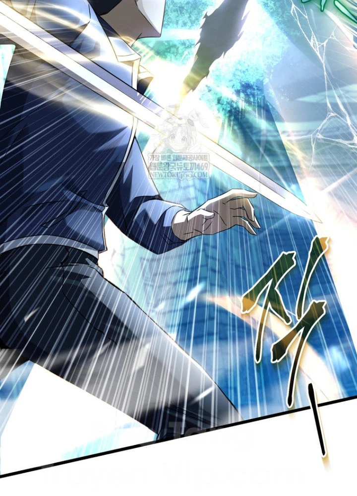 Nhân Vật Phụ Trở Thành Thiên Tài Chapter 6 - 63