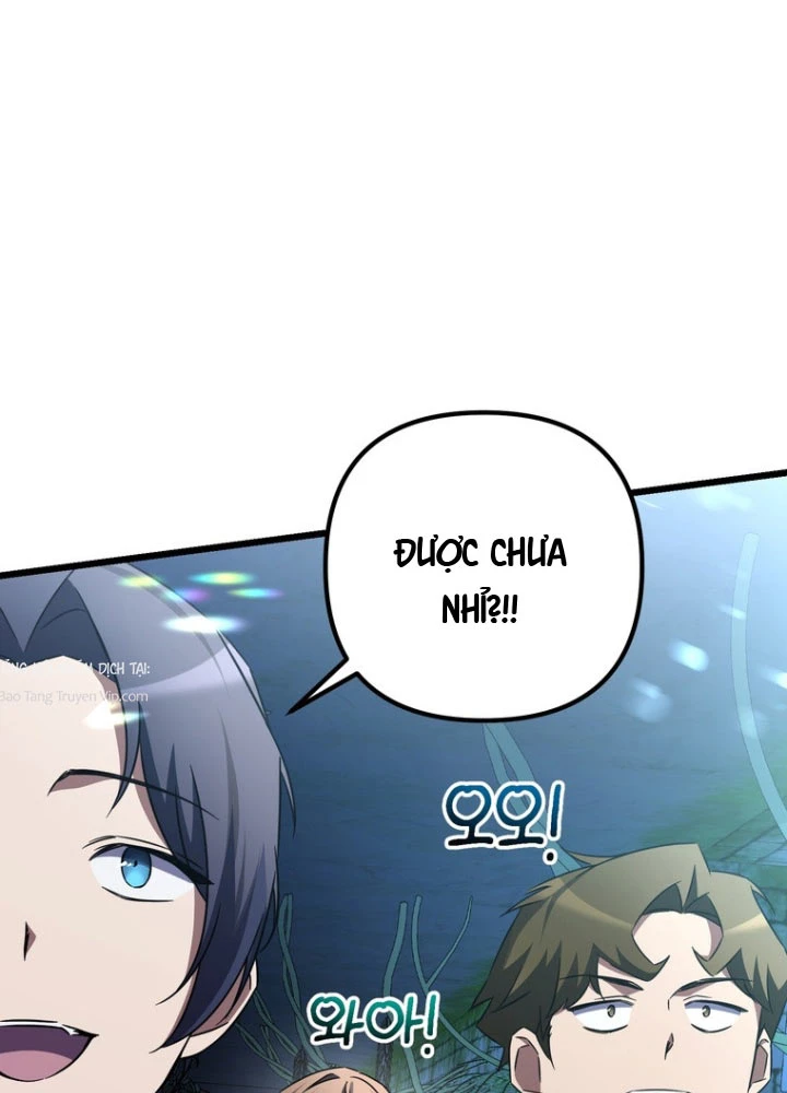 Nhân Vật Phụ Trở Thành Thiên Tài Chapter 6 - 64