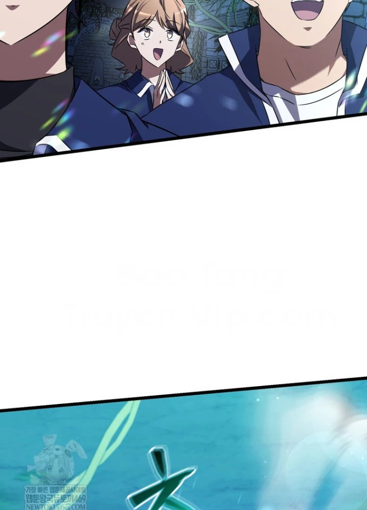 Nhân Vật Phụ Trở Thành Thiên Tài Chapter 6 - 65