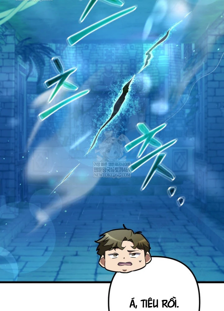 Nhân Vật Phụ Trở Thành Thiên Tài Chapter 6 - 66