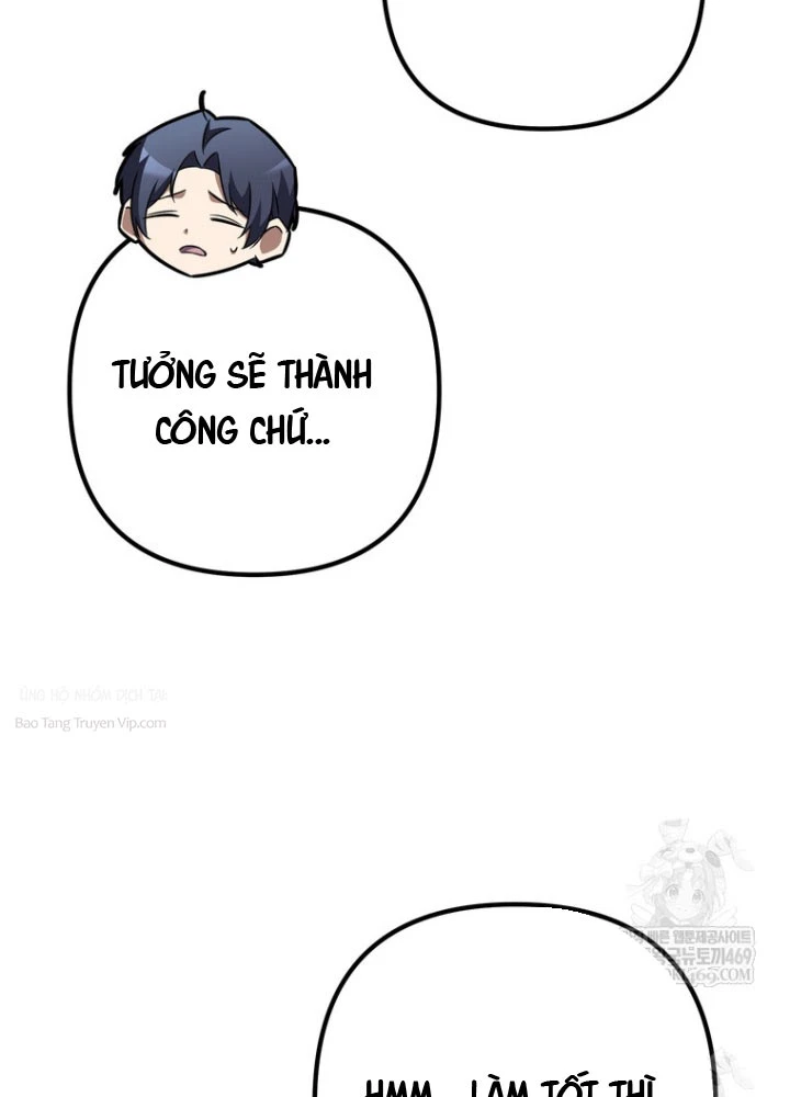 Nhân Vật Phụ Trở Thành Thiên Tài Chapter 6 - 67