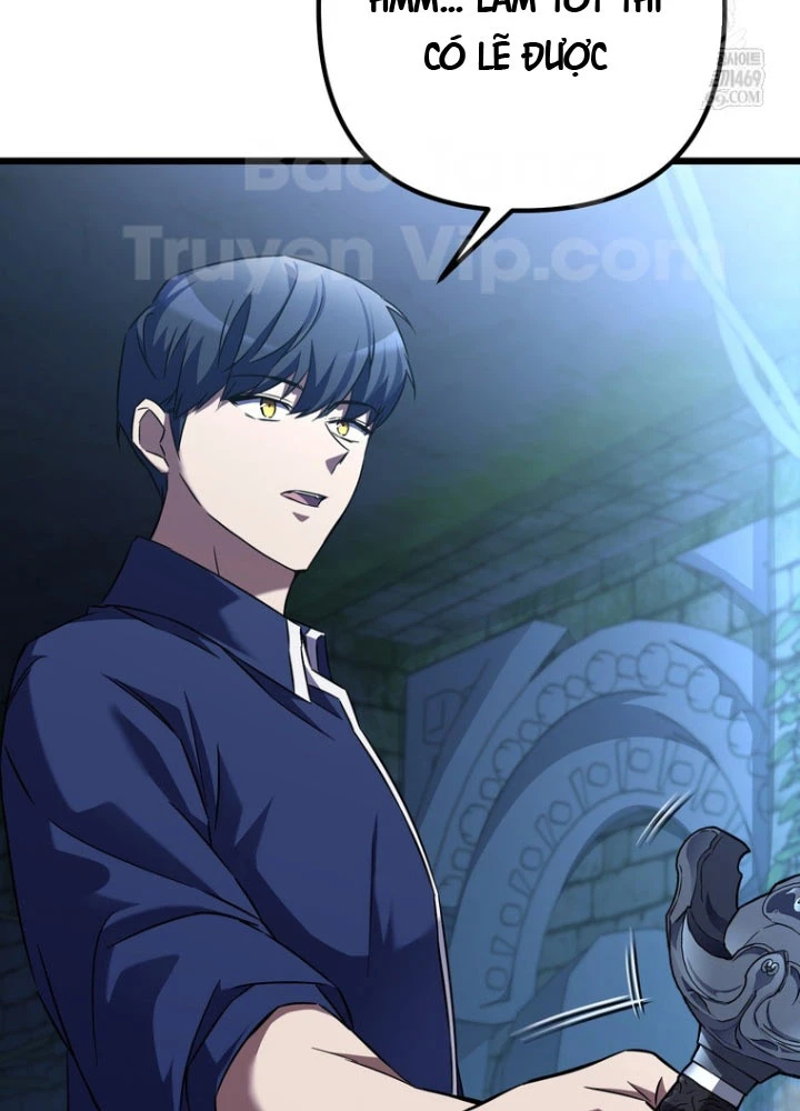 Nhân Vật Phụ Trở Thành Thiên Tài Chapter 6 - 68