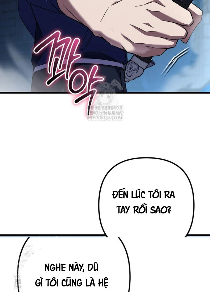 Nhân Vật Phụ Trở Thành Thiên Tài Chapter 6 - 69