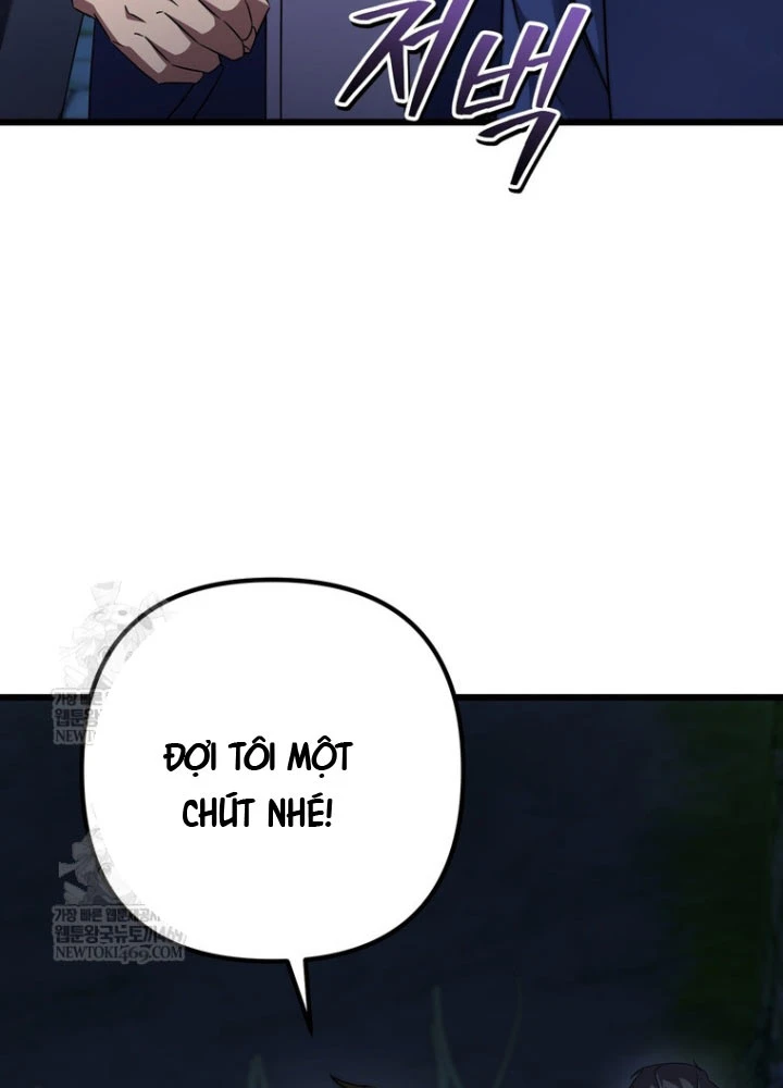 Nhân Vật Phụ Trở Thành Thiên Tài Chapter 6 - 71