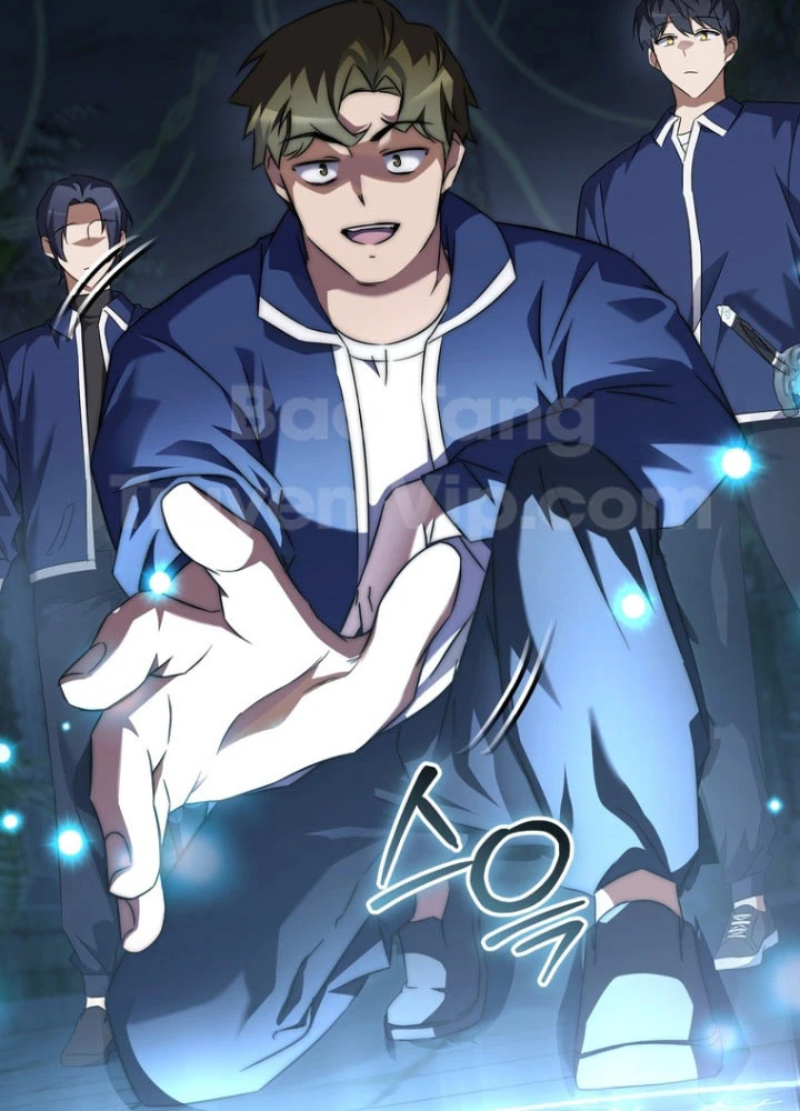 Nhân Vật Phụ Trở Thành Thiên Tài Chapter 6 - 72